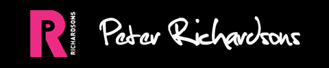 login logo